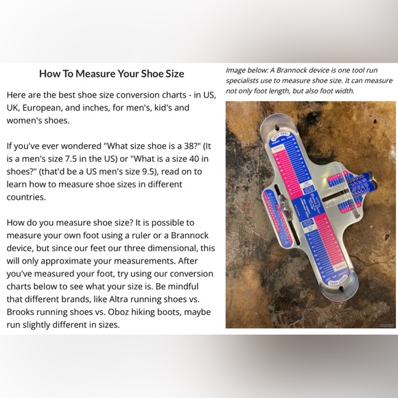 Sam Edelman Chandler Brown Suede Gold Studded High-Heel Ankle Boot 8 - Picture 12 of 14